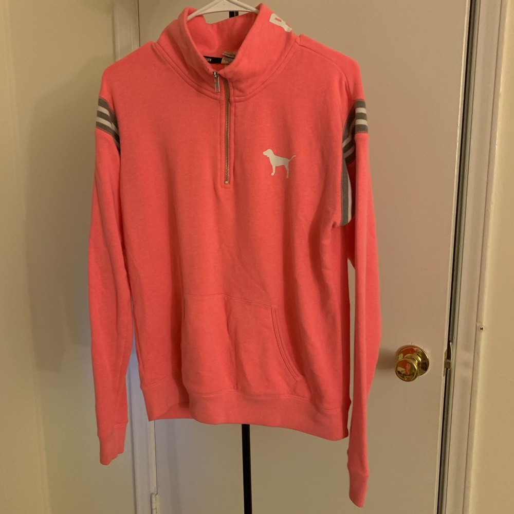 Victoria’s Secret & PINK